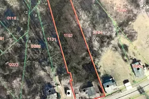 119 Seagle St, Marion, NC 28752 - Photo 40