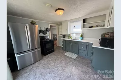 119 Seagle Street, Marion, NC 28752 - Photo 10