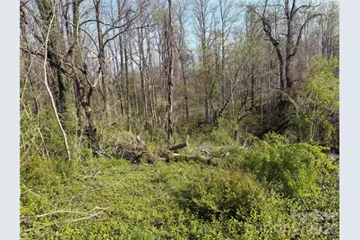 119 Seagle Street, Marion, NC 28752 - Photo 34