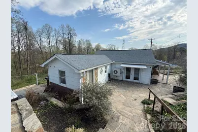 119 Seagle Street, Marion, NC 28752 - Photo 1