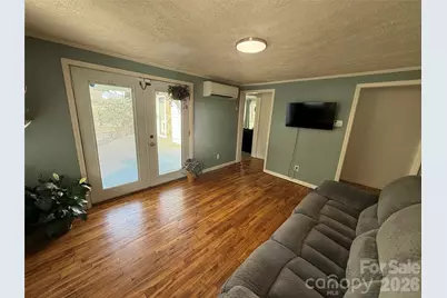 119 Seagle Street, Marion, NC 28752 - Photo 8