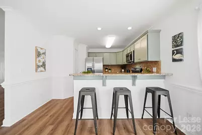 1835 Terrain Drive NW, Conover, NC 28613 - Photo 10