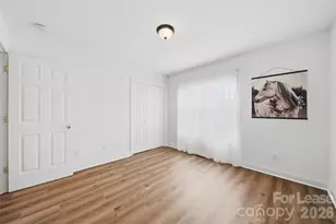 1835 Terrain Dr NW, Conover, NC 28613 - Photo 26