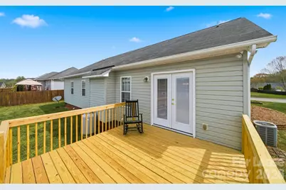 1835 Terrain Drive NW, Conover, NC 28613 - Photo 34