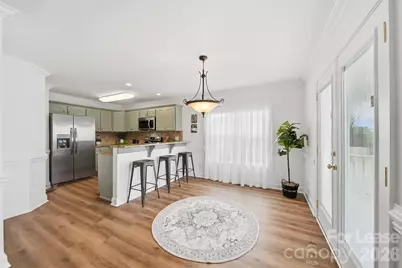 1835 Terrain Drive NW, Conover, NC 28613 - Photo 6