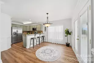 1835 Terrain Dr NW, Conover, NC 28613 - Photo 6