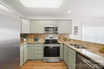 1835 Terrain Drive NW, Conover, NC 28613 - Photo 12