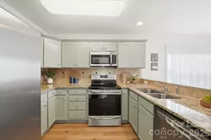 1835 Terrain Dr NW, Conover, NC 28613 - Photo 12