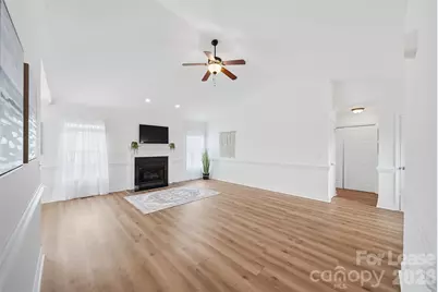 1835 Terrain Drive NW, Conover, NC 28613 - Photo 4