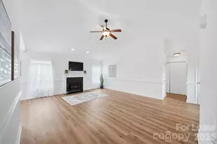 1835 Terrain Dr NW, Conover, NC 28613 - Photo 4