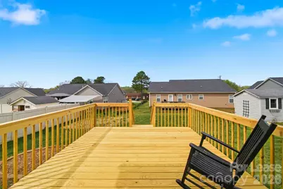 1835 Terrain Drive NW, Conover, NC 28613 - Photo 34