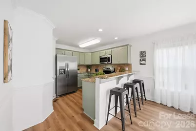 1835 Terrain Drive NW, Conover, NC 28613 - Photo 8