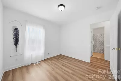 1835 Terrain Drive NW, Conover, NC 28613 - Photo 30