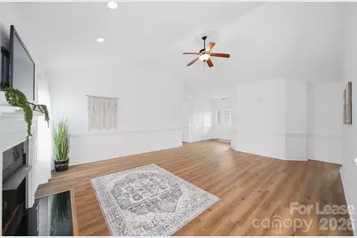 1835 Terrain Drive NW, Conover, NC 28613 - Photo 6