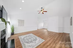 1835 Terrain Dr NW, Conover, NC 28613 - Photo 6