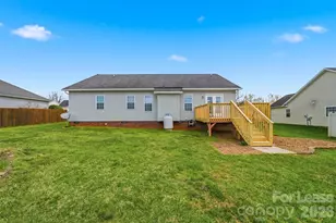 1835 Terrain Dr NW, Conover, NC 28613 - Photo 38