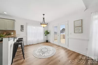 1835 Terrain Drive NW, Conover, NC 28613 - Photo 16