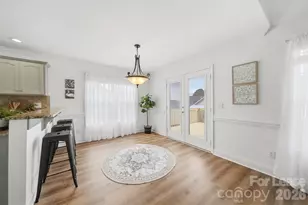 1835 Terrain Dr NW, Conover, NC 28613 - Photo 16