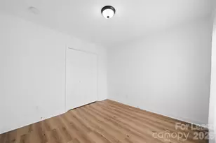 1835 Terrain Dr NW, Conover, NC 28613 - Photo 28