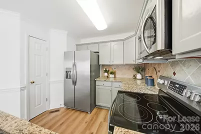 1835 Terrain Drive NW, Conover, NC 28613 - Photo 16