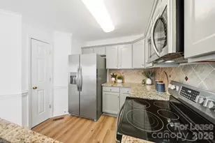 1835 Terrain Dr NW, Conover, NC 28613 - Photo 16