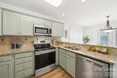 1835 Terrain Drive NW, Conover, NC 28613 - Photo 14