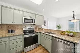 1835 Terrain Dr NW, Conover, NC 28613 - Photo 14