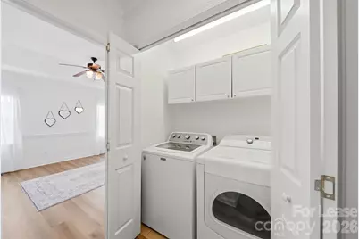 1835 Terrain Drive NW, Conover, NC 28613 - Photo 32