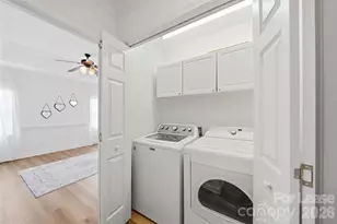 1835 Terrain Dr NW, Conover, NC 28613 - Photo 32