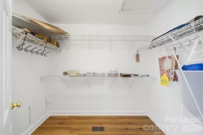 1835 Terrain Drive NW, Conover, NC 28613 - Photo 22