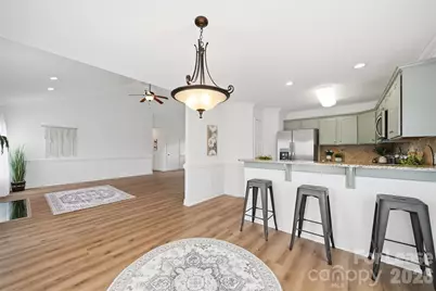 1835 Terrain Drive NW, Conover, NC 28613 - Photo 10