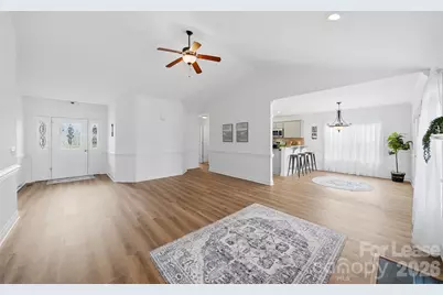 1835 Terrain Drive NW, Conover, NC 28613 - Photo 4