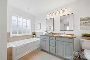 1835 Terrain Dr NW, Conover, NC 28613 - Photo 20