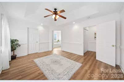 1835 Terrain Drive NW, Conover, NC 28613 - Photo 18