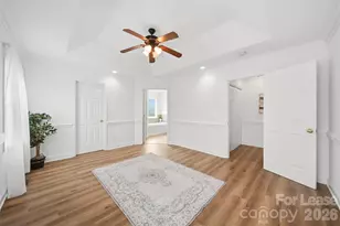 1835 Terrain Dr NW, Conover, NC 28613 - Photo 18