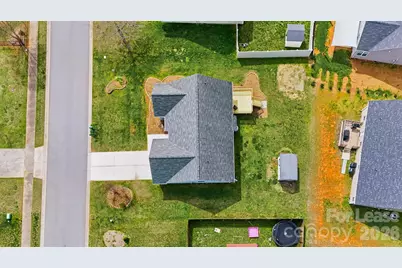 1835 Terrain Drive NW, Conover, NC 28613 - Photo 44