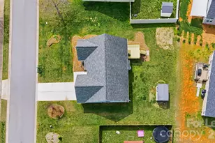 1835 Terrain Dr NW, Conover, NC 28613 - Photo 44