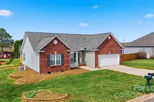 1835 Terrain Dr NW, Conover, NC 28613 - Photo 40