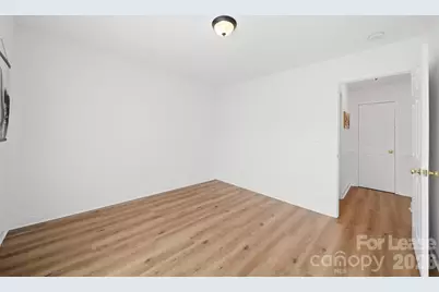 1835 Terrain Drive NW, Conover, NC 28613 - Photo 24