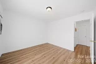 1835 Terrain Dr NW, Conover, NC 28613 - Photo 24