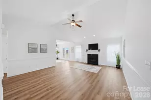 1835 Terrain Dr NW, Conover, NC 28613 - Photo 2