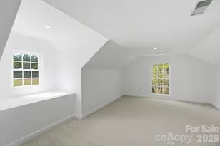 10810 Connell Rd, Mint Hill, NC 28227 - Photo 18