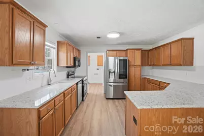 10810 Connell Road, Mint Hill, NC 28227 - Photo 6