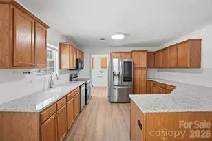 10810 Connell Rd, Mint Hill, NC 28227 - Photo 6