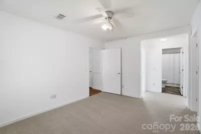 10810 Connell Road, Mint Hill, NC 28227 - Photo 20