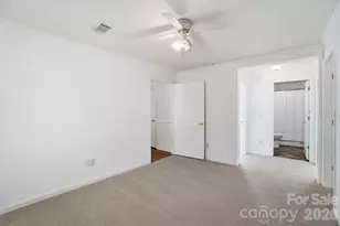 10810 Connell Rd, Mint Hill, NC 28227 - Photo 20