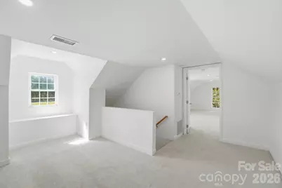 10810 Connell Road, Mint Hill, NC 28227 - Photo 28