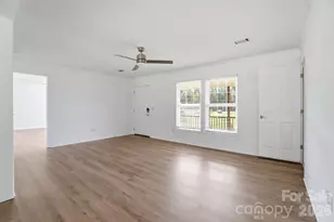 10810 Connell Rd, Mint Hill, NC 28227 - Photo 4