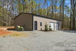 10810 Connell Rd, Mint Hill, NC 28227 - Photo 30