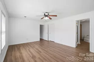 10810 Connell Rd, Mint Hill, NC 28227 - Photo 12